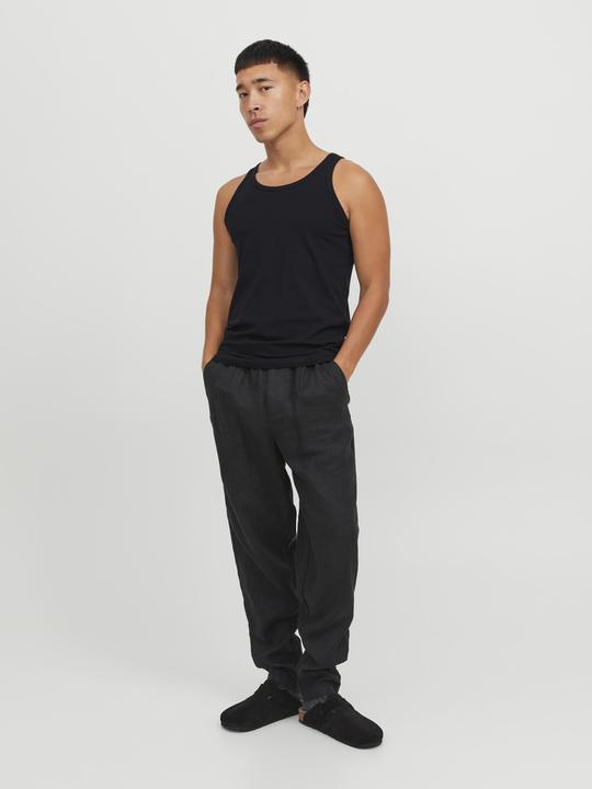 Actual product image Jack & Jones Jjebasic Tank Top Noos (S)