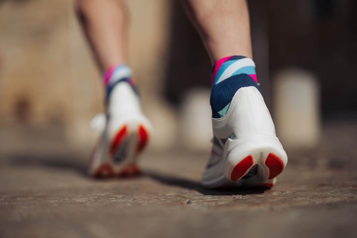 Produktbild Incylence Running Loops Short (39 - 42)