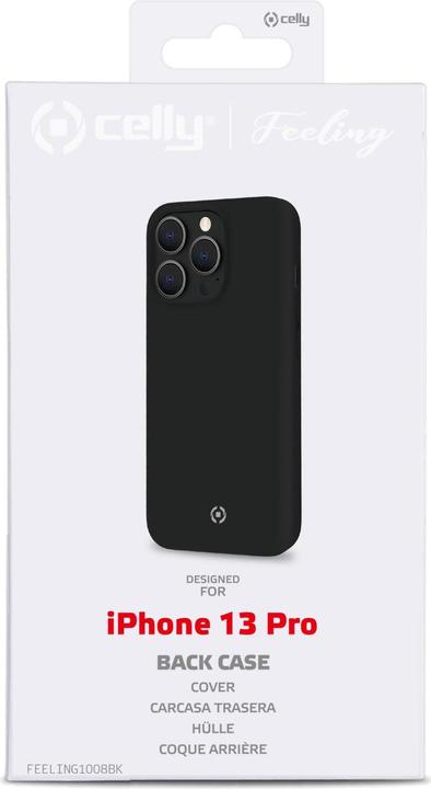 Produktbild Celly Feeling (Apple iPhone 13 Pro)