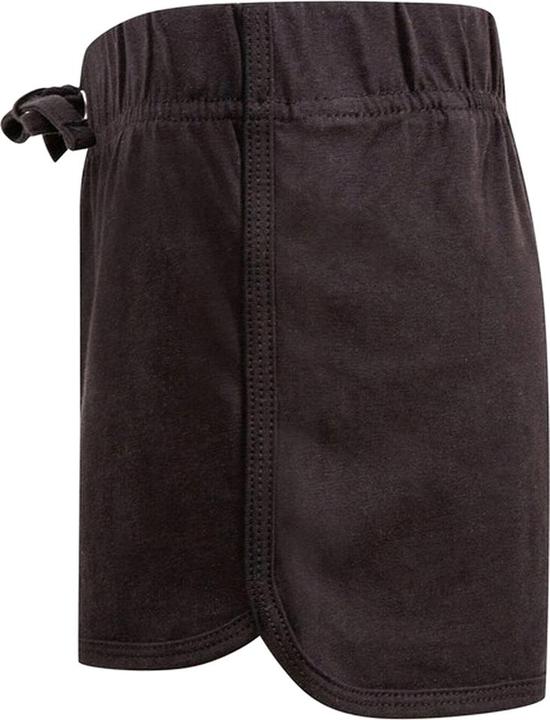 Produktbild Skinni Fit Skinni Minni Retro Sport Shorts (152)