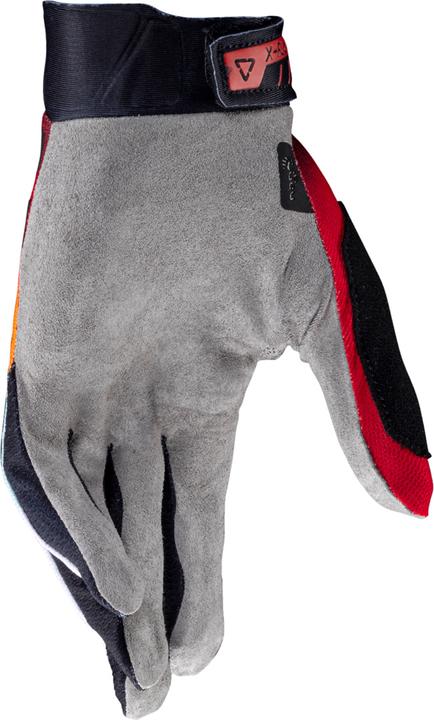 Produktbild Leatt MTB Glove 2.0 X-Flow (S)