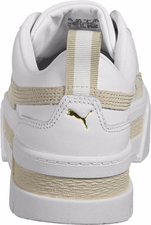 Produktbild Puma Schuhe Mayze Lth (40)