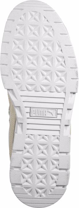 Produktbild Puma Schuhe Mayze Lth (40)