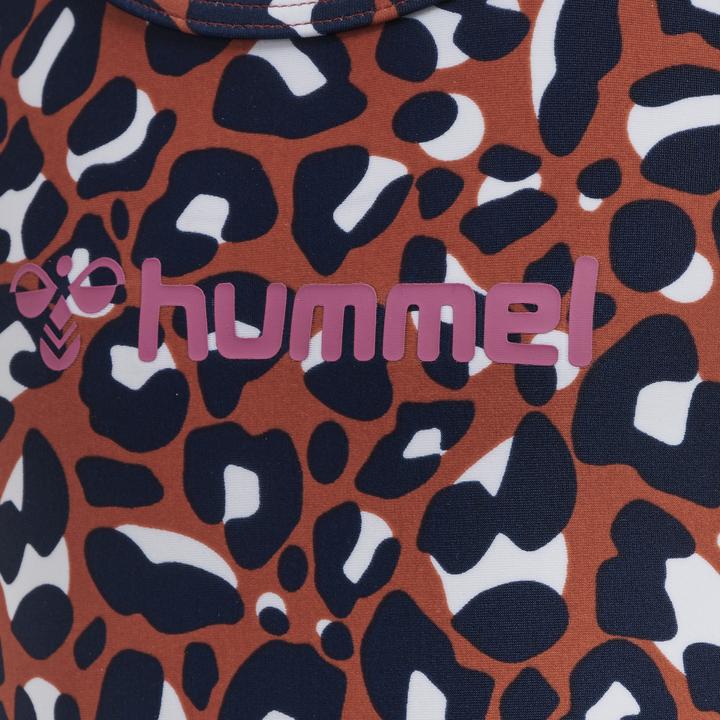 Image du produit hummel Agnes Swimsuit (116)