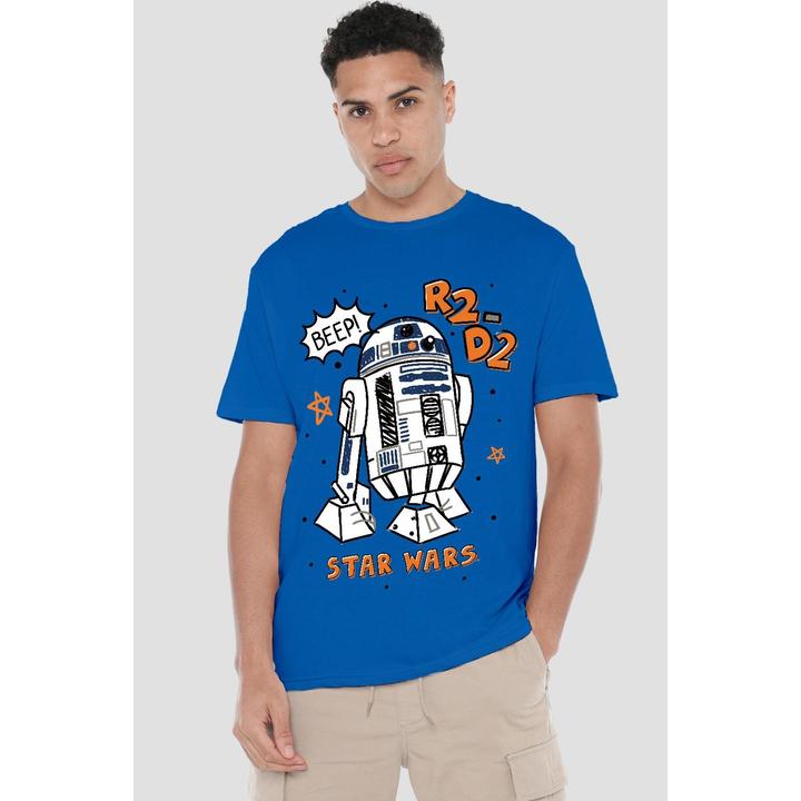 Produktbild Star Wars TShirt (M)