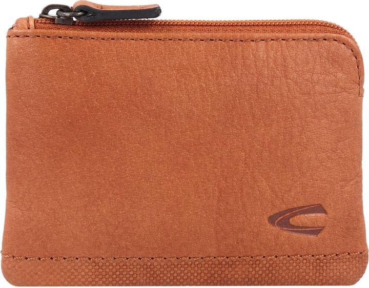 Camel Active Nimbus Schlüsseletui Leder 10.5 cm