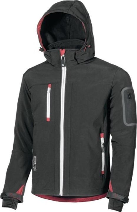 Immagine prodotto U-Power Metropolis (L)