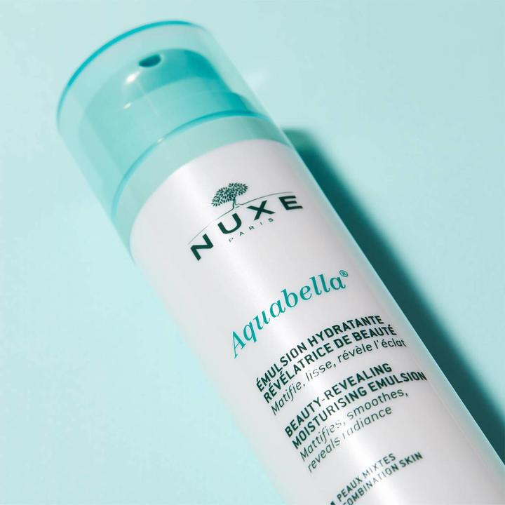 Produktbild Nuxe Aquabella (50 ml)