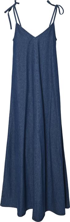 Produktbild Pieces PCTENIM Midikleid (XS)