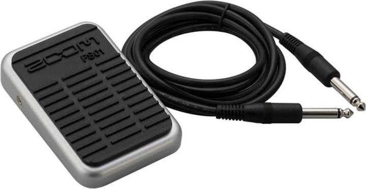 Immagine prodotto Zoom Fs-01 (Vari)
