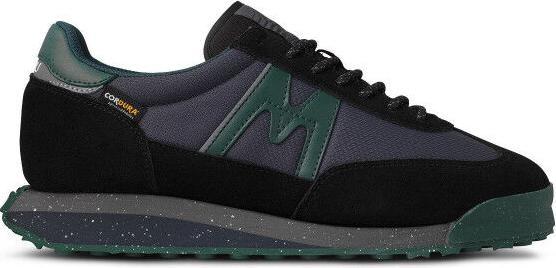 Karhu Mestari Control - Lifestyle Schuhe (40)