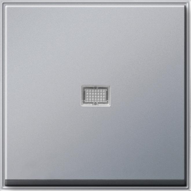 Produktbild Gira 029065 Zubehör für elektrische Schalter