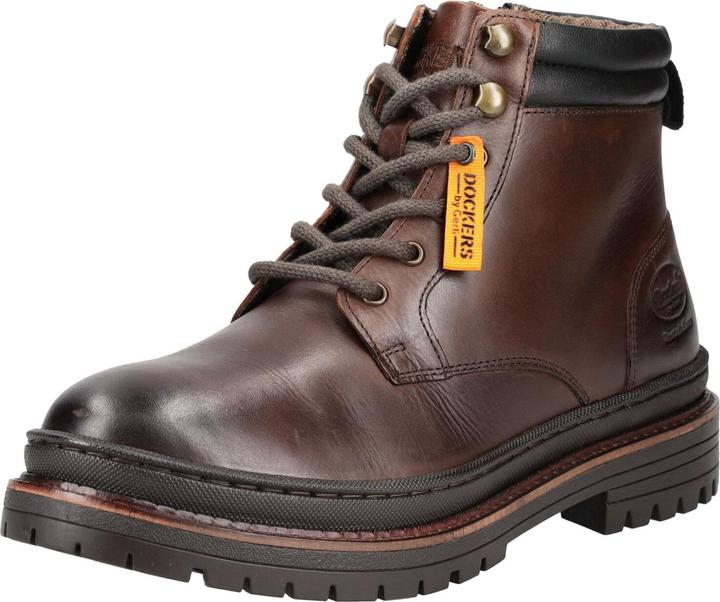 Produktbild Dockers Stiefelette (45)