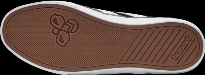 Immagine prodotto hummel STADIL LOW 3.0 SUEDE (42)