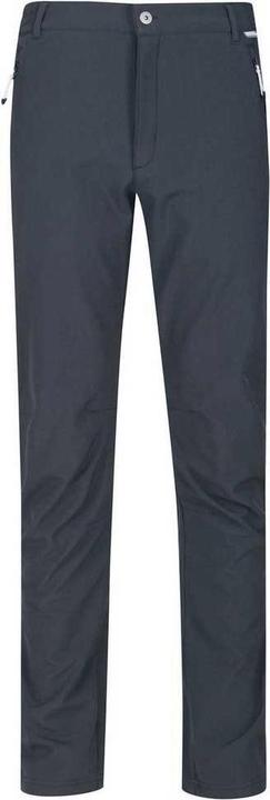 Regatta UTRG804 P