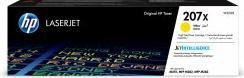 Immagine prodotto HP 207X (Y)