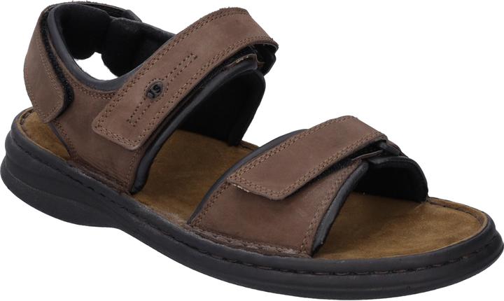 Josef Seibel Sandalen
