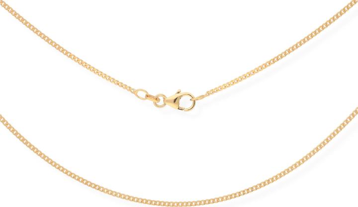 Immagine prodotto Carat Di base (Oro 9ct, 50 cm)