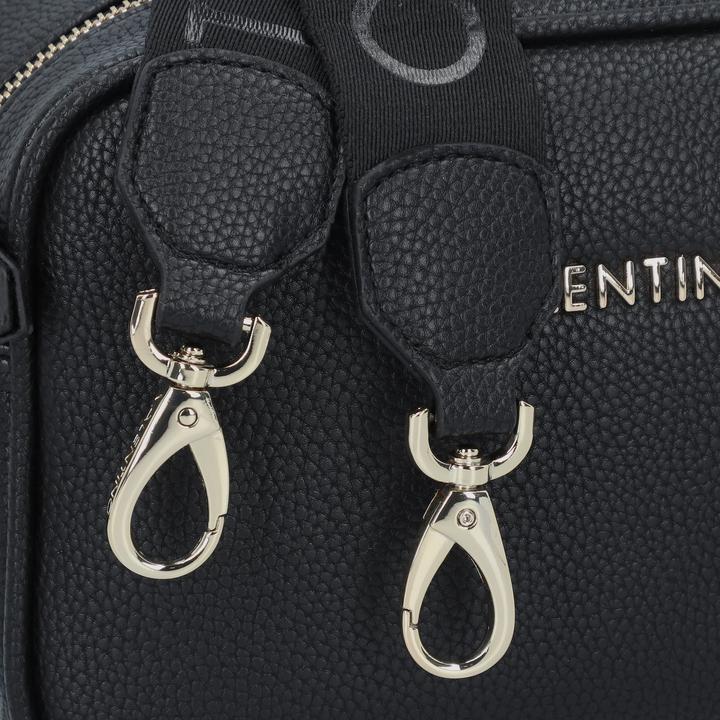 Produktbild Valentino Never Umhängetasche 20.5 cm
