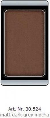 Immagine prodotto Artdeco Matt (524 Grigio Scuro Moka)