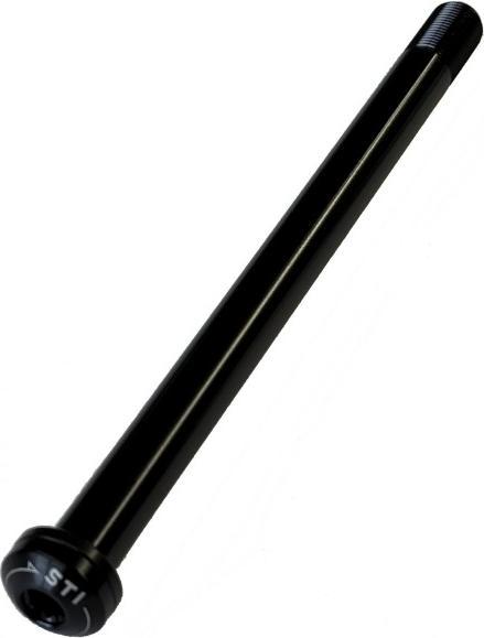 Price Gravel Alu & Allroad Disc