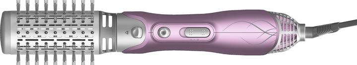 Produktbild Grundig Volumen/Lockenstyler