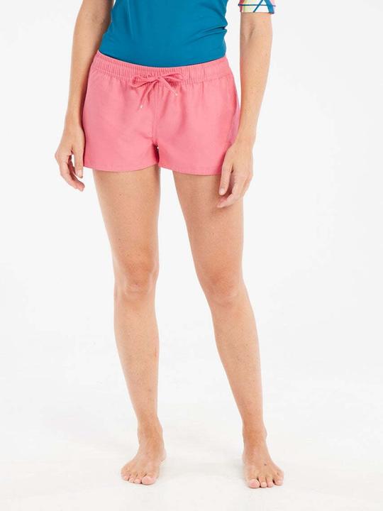 Actual product image Protest Swim shorts PRTEVI beachshort (38)