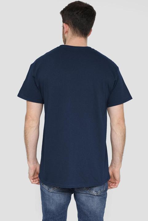 Immagine prodotto Spiderman Amazing Dad TShirt Vatertag (XXL)