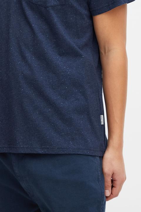 Produktbild Blend BHTee 20716510 (XL)