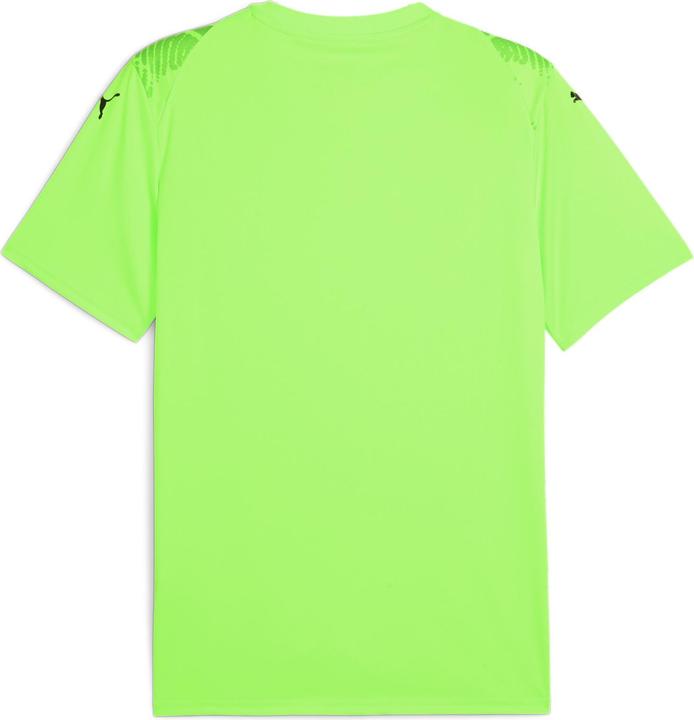 Actual product image Puma teamULTIMATE Jersey (XL)