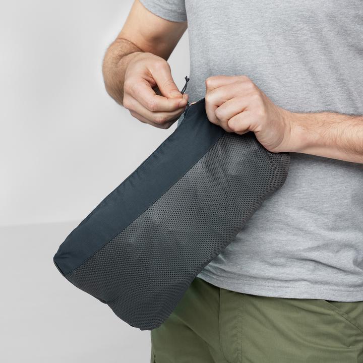 Immagine prodotto Fjällräven Giacca Abisko Hike (XXL)