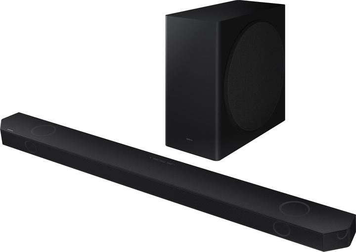 Samsung HW-Q800D (5.1.2 Canal)