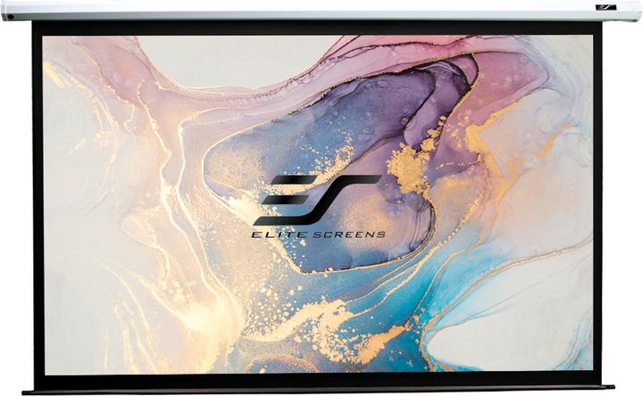 Image du produit Elite Screens Spectrum (110", 16:9)