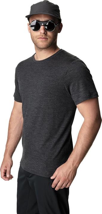 Image du produit Houdini T-shirt d'activiste (M)