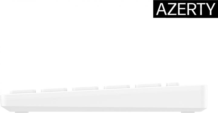 Actual product image HP 350 (DE, Wireless)
