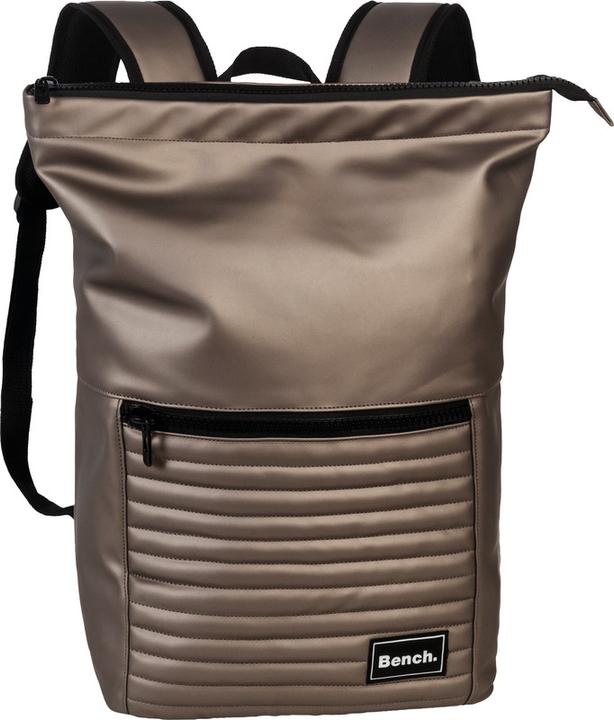 Image du produit Bench Sac à dos Hydro No-Roll-Top (12 l)