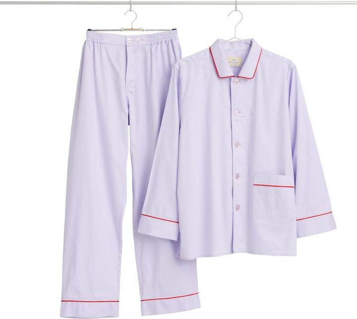 Produktbild HAY Outline (M/L)
