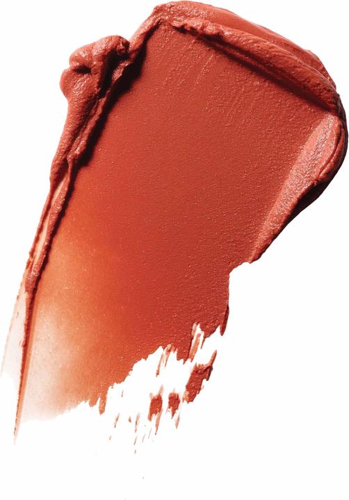 Image du produit MAC Cosmetics Powder Kiss Liquid Lipcolour (Désolé pas désolé)