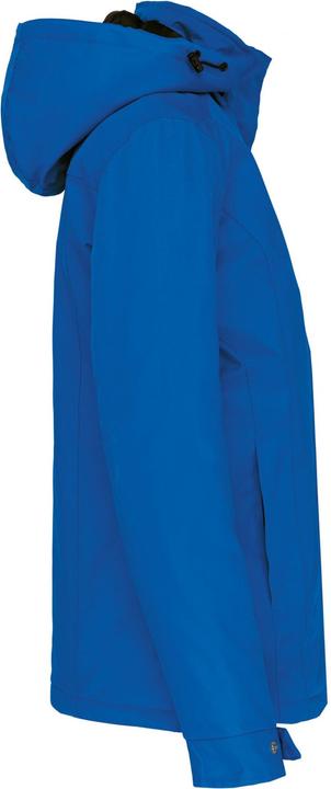 Produktbild Kariban Parka Frau (M)