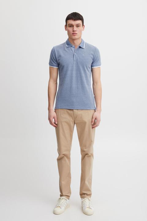 Image du produit Casual Friday CFTristan 20503969 (L)