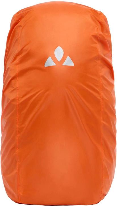 Produktbild Vaude Jura 32 (32 l)