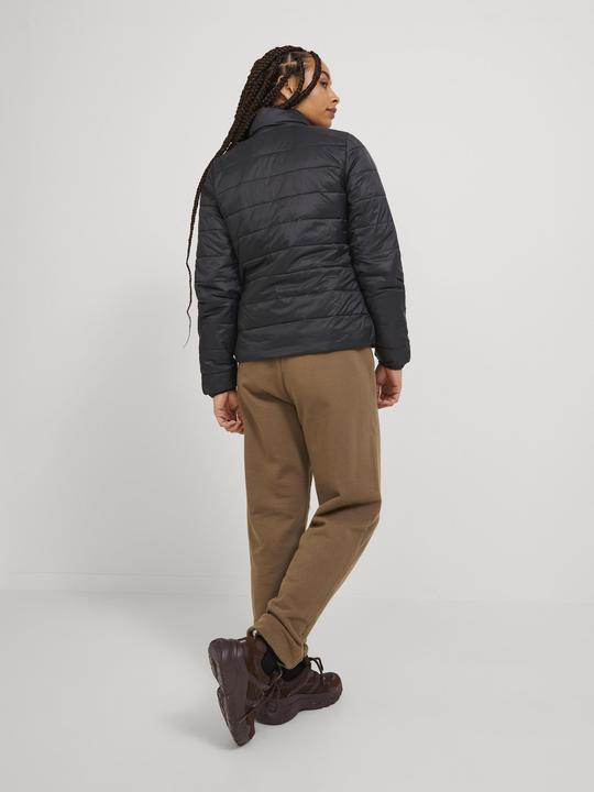 Produktbild JJXX Nora (XS)