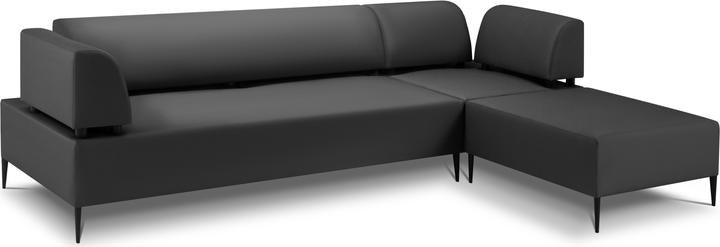 Actual product image CXL by Christian Lacroix Vere (Corner sofa)