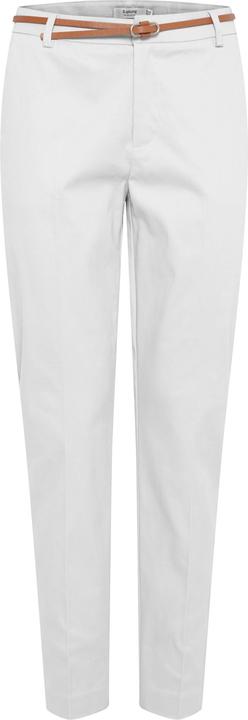 Bianco sporco (80115)