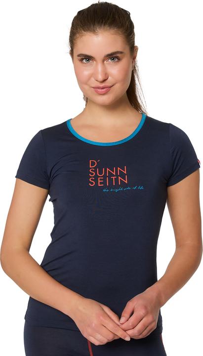 Produktbild Ein schöner Fleck Erde D'Sunnseitn (XL)