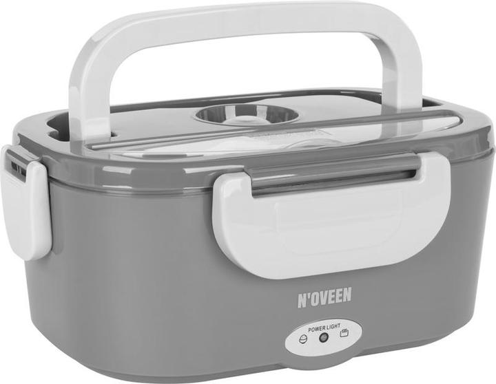 Image du produit Noveen N'oveen LB340