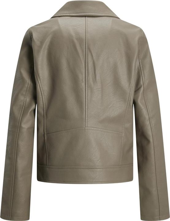 Produktbild JJXX JXGail Biker Faux Lederjacke (XL)