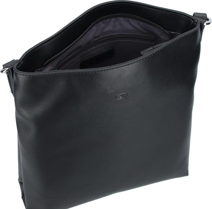 Produktbild Tom Tailor Poppy Schultertasche 28 cm