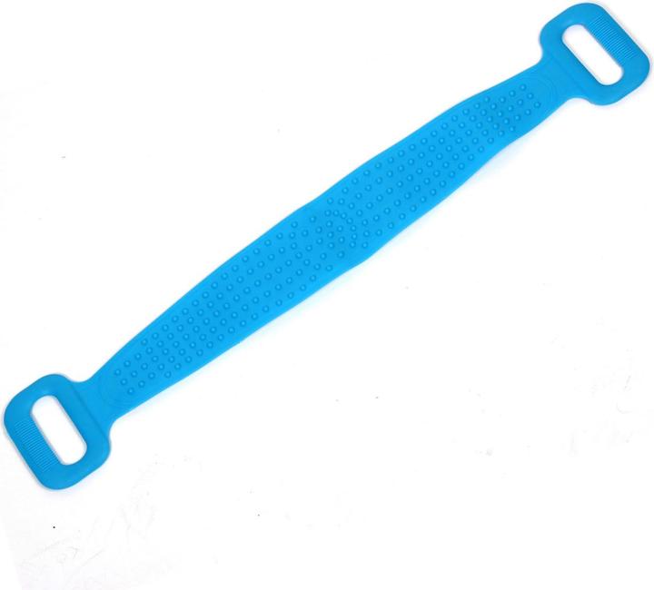 Vital Comfort Rückenbürste