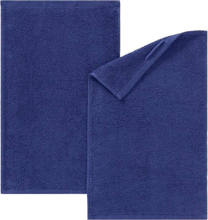 Blu